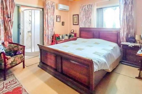 5 dormitorios House en Livadia, Cyprus No. 100459 10