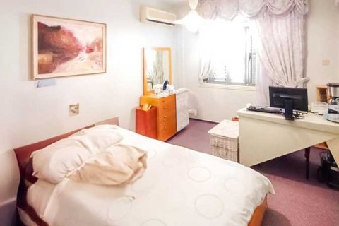 5 dormitorios House en Livadia, Cyprus No. 100459 12