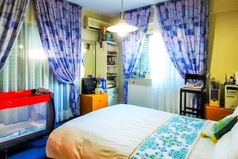 5 dormitorios House en Livadia, Cyprus No. 100459 11