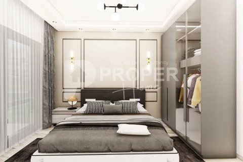 3 rooms Apartment in Phong Thanh Tay A, Vietnam No. 12400 24