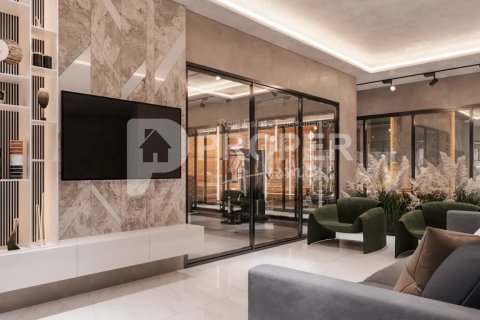 3 rooms Apartment in Phong Thanh Tay A, Vietnam No. 12400 7