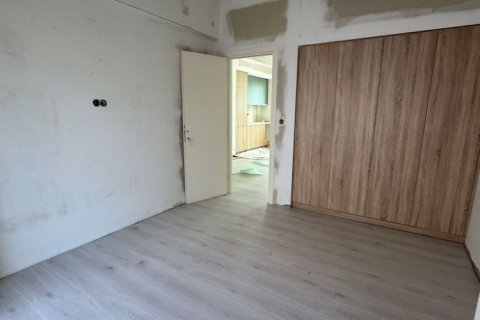 1 bedroom Apartment in Kallithea, Greece No. 107279 9