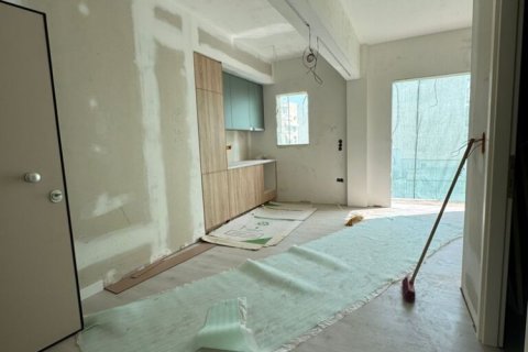 1 bedroom Apartment in Kallithea, Greece No. 107279 7