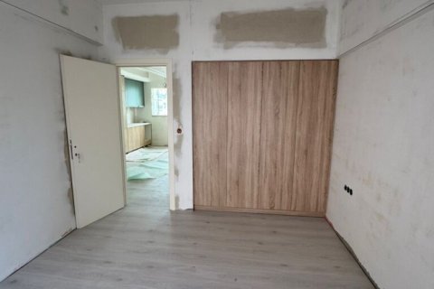 1 bedroom Apartment in Kallithea, Greece No. 107279 6