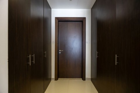 4 chambres Appartement à Al Tebin Al Shaabiyya Housing, Vietnam No. 93302 18