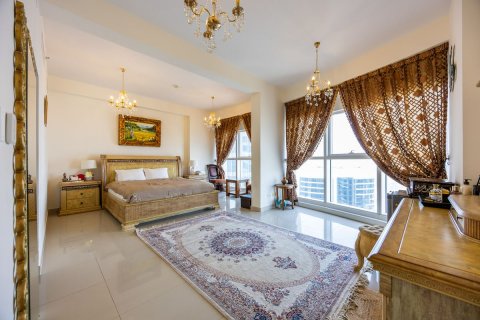 4 chambres Appartement à Al Tebin Al Shaabiyya Housing, Vietnam No. 93302 25