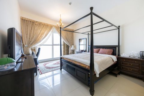 4 chambres Appartement à Al Tebin Al Shaabiyya Housing, Vietnam No. 93302 16