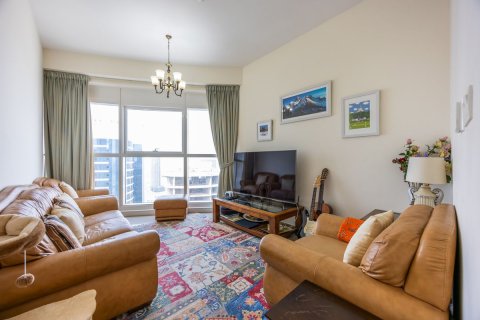 4 chambres Appartement à Al Tebin Al Shaabiyya Housing, Vietnam No. 93302 24