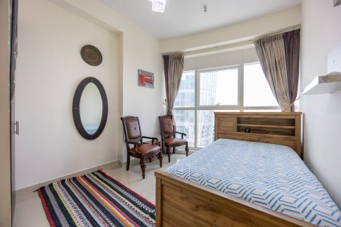 4 chambres Appartement à Al Tebin Al Shaabiyya Housing, Vietnam No. 93302 10