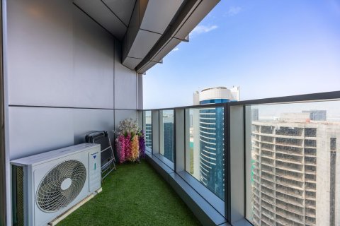 4 chambres Appartement à Al Tebin Al Shaabiyya Housing, Vietnam No. 93302 20