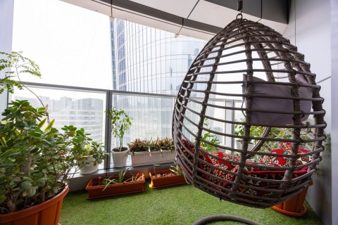 4 chambres Appartement à Al Tebin Al Shaabiyya Housing, Vietnam No. 93302 5