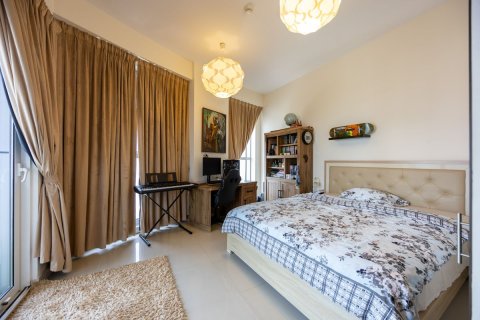 4 chambres Appartement à Al Tebin Al Shaabiyya Housing, Vietnam No. 93302 19