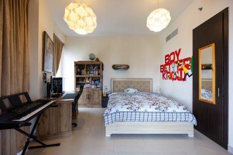 4 chambres Appartement à Al Tebin Al Shaabiyya Housing, Vietnam No. 93302 22