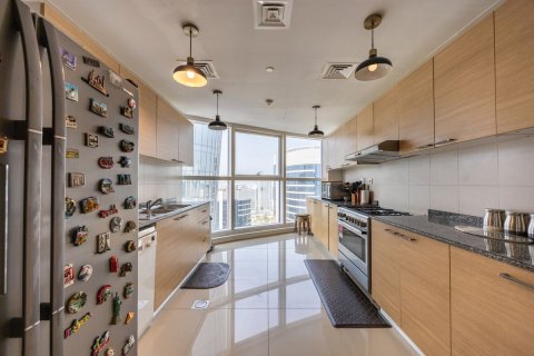 4 chambres Appartement à Al Tebin Al Shaabiyya Housing, Vietnam No. 93302 8