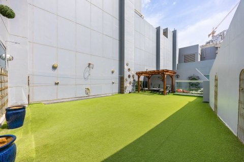 4 chambres Appartement à Al Tebin Al Shaabiyya Housing, Vietnam No. 93302 13