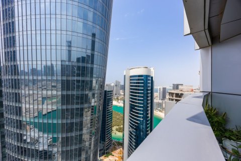 4 chambres Appartement à Al Tebin Al Shaabiyya Housing, Vietnam No. 93302 6