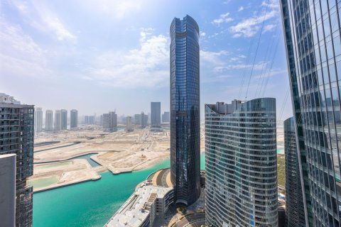 4 chambres Appartement à Al Tebin Al Shaabiyya Housing, Vietnam No. 93302 7