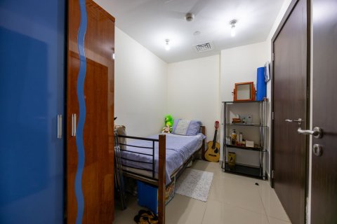 4 chambres Appartement à Al Tebin Al Shaabiyya Housing, Vietnam No. 93302 12