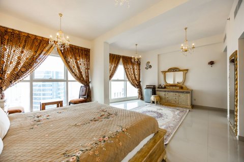 4 chambres Appartement à Al Tebin Al Shaabiyya Housing, Vietnam No. 93302 26