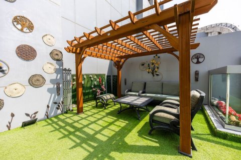 4 chambres Appartement à Al Tebin Al Shaabiyya Housing, Vietnam No. 93302 14