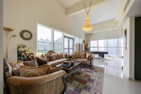 4 chambres Appartement à Al Tebin Al Shaabiyya Housing, Vietnam No. 93302 2