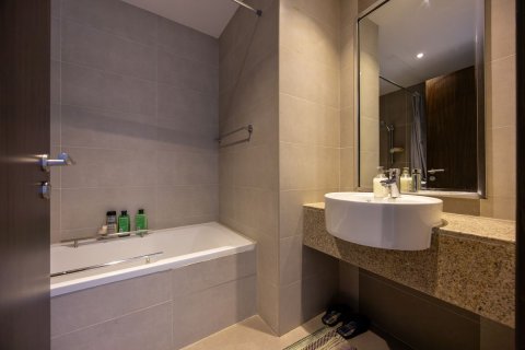 4 chambres Appartement à Al Tebin Al Shaabiyya Housing, Vietnam No. 93302 11