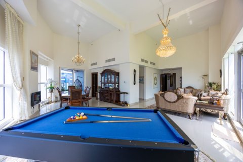 4 chambres Appartement à Al Tebin Al Shaabiyya Housing, Vietnam No. 93302 3