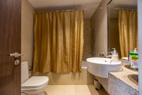 4 chambres Appartement à Al Tebin Al Shaabiyya Housing, Vietnam No. 93302 23