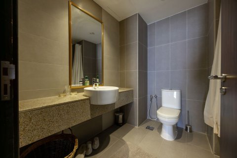 4 chambres Appartement à Al Tebin Al Shaabiyya Housing, Vietnam No. 93302 17