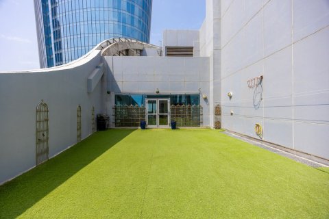 4 chambres Appartement à Al Tebin Al Shaabiyya Housing, Vietnam No. 93302 15