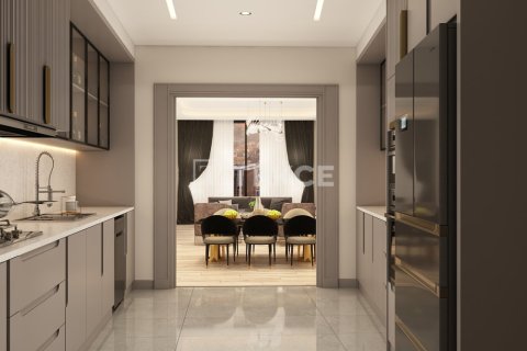 3 bedrooms Apartment in Phu Tan, Vietnam No. 98433 24