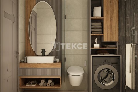 3 bedrooms Apartment in Phu Tan, Vietnam No. 98433 27