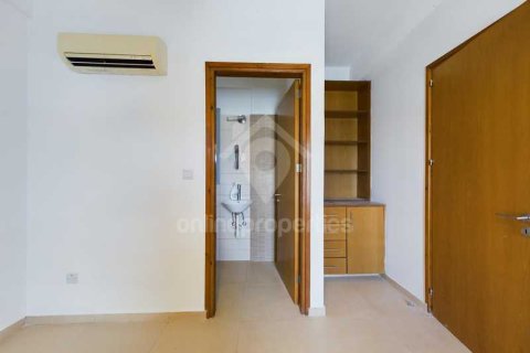 Дом с 4 спальнями в Дали, Кипр №28668 13