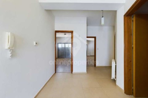 Дом с 4 спальнями в Дали, Кипр №28668 15