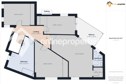 Дом с 4 спальнями в Дали, Кипр №28668 2