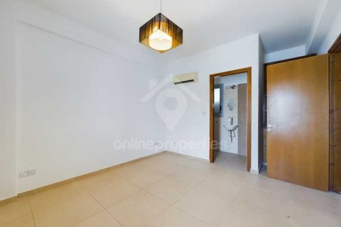 Дом с 4 спальнями в Дали, Кипр №28668 14