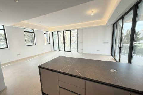 2 chambres Appartement à Limassol, Cyprus No. 80066 1