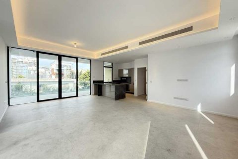 2 chambres Appartement à Limassol, Cyprus No. 80066 15