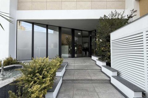 2 chambres Appartement à Limassol, Cyprus No. 80066 11