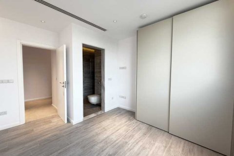 2 chambres Appartement à Limassol, Cyprus No. 80066 2