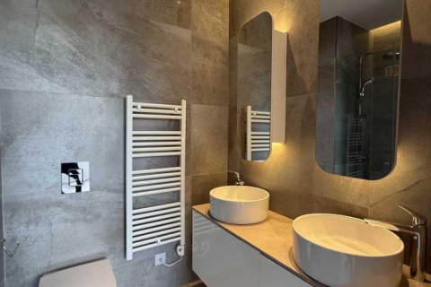 2 chambres Appartement à Limassol, Cyprus No. 80066 7