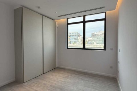 2 chambres Appartement à Limassol, Cyprus No. 80066 3