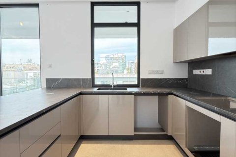 2 chambres Appartement à Limassol, Cyprus No. 80066 14