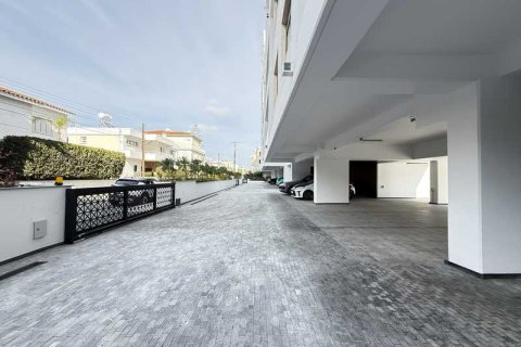2 chambres Appartement à Limassol, Cyprus No. 80066 10