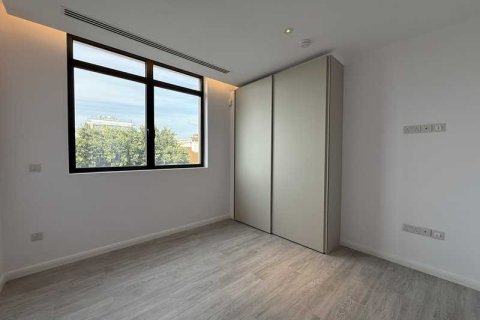 2 chambres Appartement à Limassol, Cyprus No. 80066 6