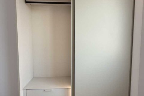 2 chambres Appartement à Limassol, Cyprus No. 80066 5