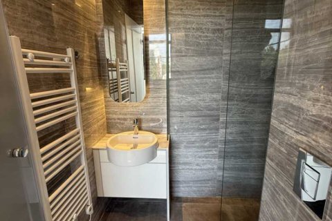 2 chambres Appartement à Limassol, Cyprus No. 80066 4