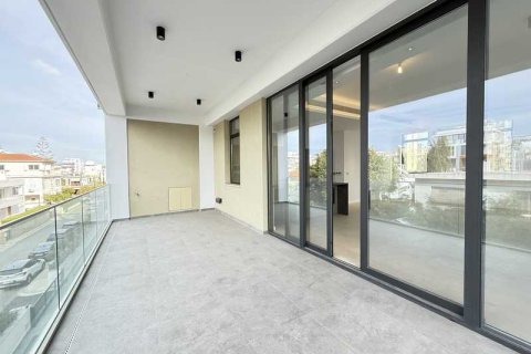 2 chambres Appartement à Limassol, Cyprus No. 80066 9