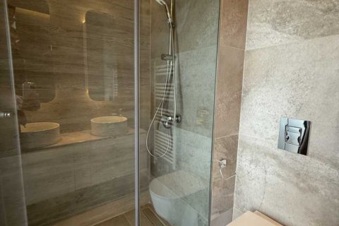 2 chambres Appartement à Limassol, Cyprus No. 80066 8