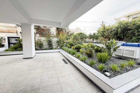 2 chambres Appartement à Limassol, Cyprus No. 80066 13